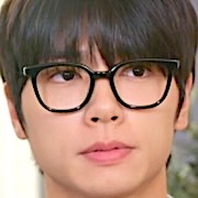 Jang Yeon-Woo