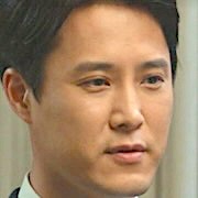 Kim Seung-Jun