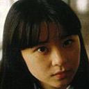 Whispering Corridors-Choi Gang-Hee.jpg