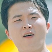 Would You-Marry Me-Mun Yong-Il.jpg