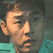 Lee Si-Hoo
