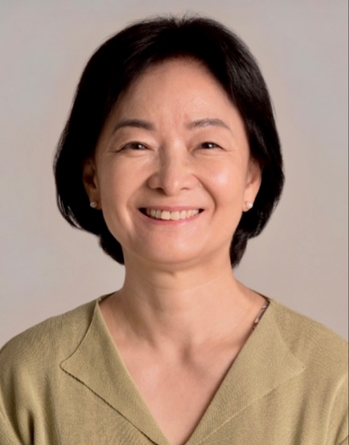 Yoo Eun-Young-1964-p1.jpg