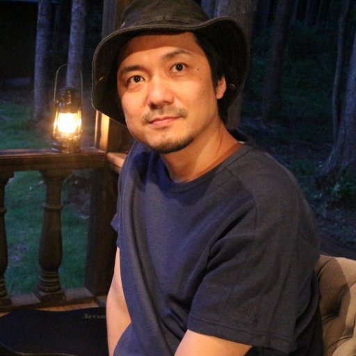 Yoshitatsu Yamada (screenwriter)-P1.jpg