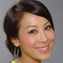 You're Hired-Mandy Cho.jpg