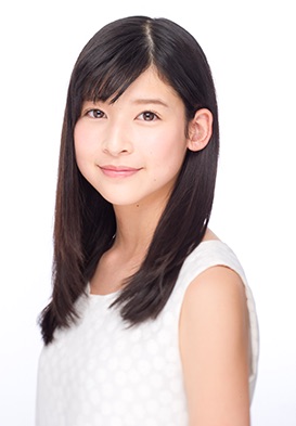 Yura Someno-p1.jpg