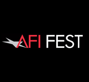 AFI FEST-p1.jpg