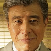 A Female Factory Owner-Hiroshi Tachi.jpg