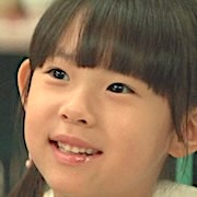 Lee Chae-Yoo