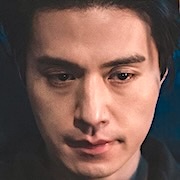 A Shop for Killers S2-Lee Dong-Wook.jpg