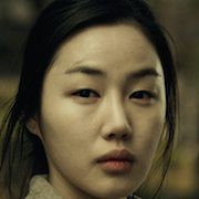 Act-Seo Eun-A.jpg
