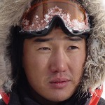 Antartic Journal-Yu Ji-Tae.jpg