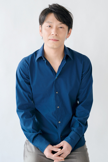 Aoi Tatsumi-p001.jpg