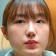 Kim Ju-A