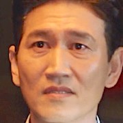 Bad Proseuctor-Jo Seung-Yeon.jpg