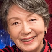 Bakabon no Papa yori Bakana Papa-Mitsuko Kusabue.jpg