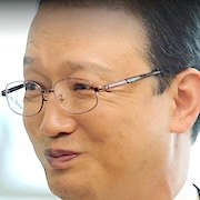 Park Yong