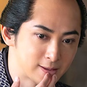 Berabou-Yuta Furukawa.jpg