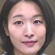 Jung Ji-Woo