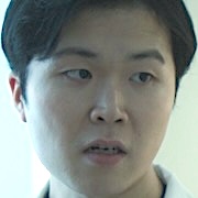 Beyond the Bar-Mun Yong-Il.jpeg