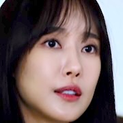Bitch and Rich 2-Kim Yoon-Seo.jpeg