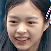 Dong Ye-Yoon
