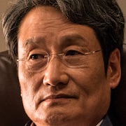 Black Money-Moon Sung-Geun.jpg