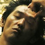 Blazing Famiglia-Jun Murakami.jpg