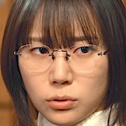 Park Ye-Ni