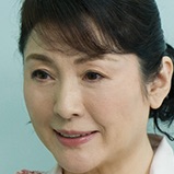 Blowing in the Winds of Vietnam-Keiko Matsuzaka.jpg
