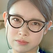 Kim A-Young