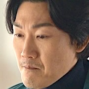 Can This Love Be Translated-Ahn Se-Ho.jpg