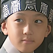 Kim Joo-Won