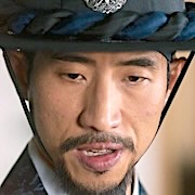 Lee Gwan-Mok