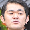 Chi no Shio Yamamuro Gunpei-Tateto Serizawa.jpg