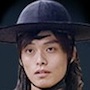 Chosun Police-Choi Kyu-Hwan.jpg