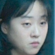 Kim So-Hyoung