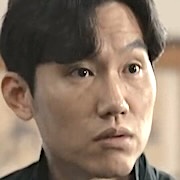 Byun Joon-Ho
