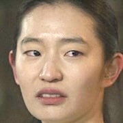Han Ji-Won