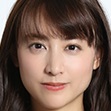Criminologist Himura-NTV-2019-Mizuki Yamamoto.jpg