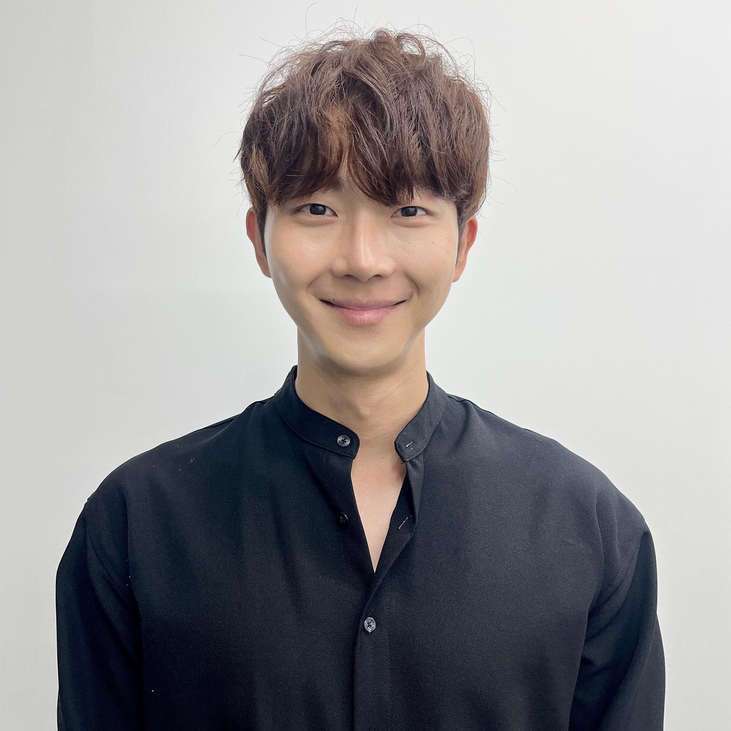 Divorce Attorney Shin-Min Jae-Wan (1989).jpeg