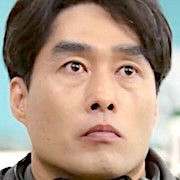 Dog Knows Everything-Jung Min-Sung.jpg