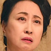 Park Seon-Ok
