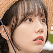Dream To You-Hyeri.jpg