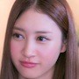 Exte Girl The Movie (Ekusute Musume Gekijoban)-Tomomi Nakatsuka.jpg