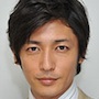 Family Complex-Hiroshi Tamaki.jpg