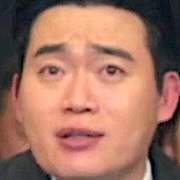 Lee Jin-Seung