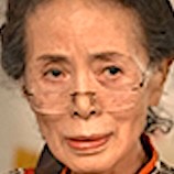 First Lady-Heo Jin1.jpg