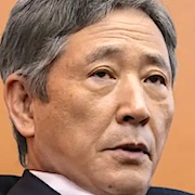 Fixer 3-Kaoru Kobayashi.jpg