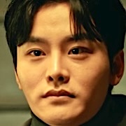 Choi Jung-Woo