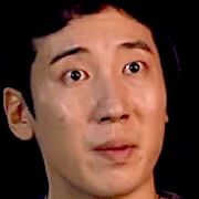 Yoo Hyun-Jong